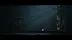 اکانت قانونی Until Dawn برای  PS5 و PS4